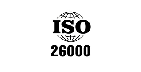  ISO26000社会责任管理体系认证